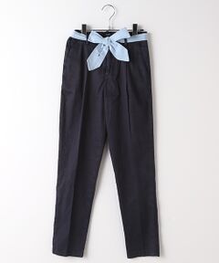 TAKASHIMAYA OUTLET / タカシマヤ アウトレット その他パンツ | 『アウトレット対象商品』パンツ