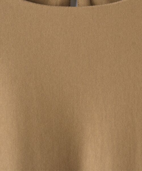 TAKASHIMAYA OUTLET / タカシマヤ アウトレット ロング・マキシ丈スカート | 『アウトレット対象商品』ワンピース | 詳細6
