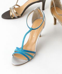 TAKASHIMAYA OUTLET / タカシマヤ アウトレット サンダル | 『アウトレット対象商品』シューズ