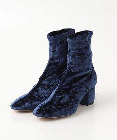 TAKASHIMAYA OUTLET / タカシマヤ アウトレット ブーツ（ショート丈） | 『アウトレット対象商品』シューズ