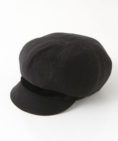 TAKASHIMAYA OUTLET / タカシマヤ アウトレット キャップ | 『アウトレット対象商品』キャップ