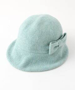 TAKASHIMAYA OUTLET / タカシマヤ アウトレット キャップ | 『アウトレット対象商品』キャップ