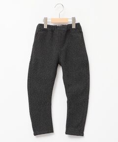 TAKASHIMAYA OUTLET / タカシマヤ アウトレット その他パンツ | 『アウトレット対象商品』パンツ