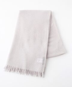 TAKASHIMAYA OUTLET / タカシマヤ アウトレット マフラー・ショール・スヌード・ストール | 『アウトレット対象商品』1293 フジンストール　カシ