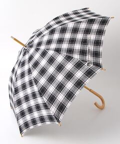 TAKASHIMAYA OUTLET / タカシマヤ アウトレット 傘 | 『アウトレット対象商品』2024 ショートパラソル