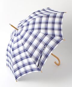 TAKASHIMAYA OUTLET / タカシマヤ アウトレット 傘 | 『アウトレット対象商品』2024 ショートパラソル