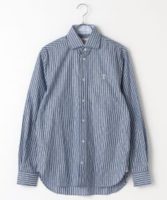 TAKASHIMAYA OUTLET / タカシマヤ アウトレット シャツ・ブラウス | 『アウトレット対象商品』長袖シャツ