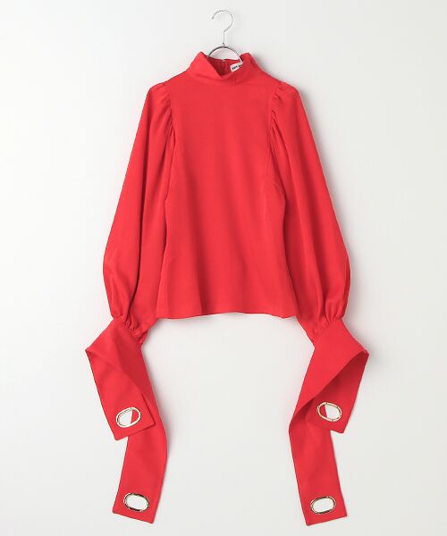 セール 長袖シャツ シャツ ブラウス Takashimaya Outlet タカシマヤ アウトレット ファッション通販 タカシマヤファッション スクエア