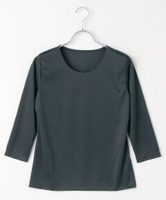 TAKASHIMAYA OUTLET / タカシマヤ アウトレット カットソー | 『アウトレット対象商品』カットソー