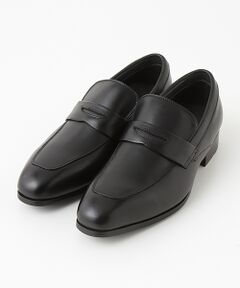 TAKASHIMAYA OUTLET / タカシマヤ アウトレット ビジネス・ドレスシューズ | 『アウトレット対象商品』シューズ