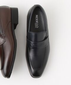 TAKASHIMAYA OUTLET / タカシマヤ アウトレット ビジネス・ドレスシューズ | 『アウトレット対象商品』シューズ