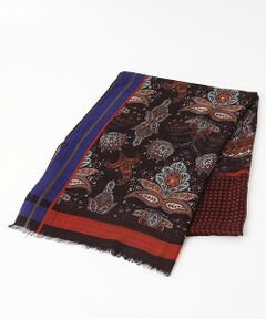 TAKASHIMAYA OUTLET / タカシマヤ アウトレット マフラー・ショール・スヌード・ストール | 『アウトレット対象商品』マフラー＆ストール