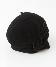 【SALE】CELINE 黒 キャップ 2024高島屋購入品 SALE】CELINE 黒 キャップ 2024高島屋購入品