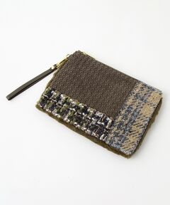 Fil D Araignee フィルダレニエ Takashimaya Outlet タカシマヤ アウトレット ファッション通販 タカシマヤ ファッションスクエア