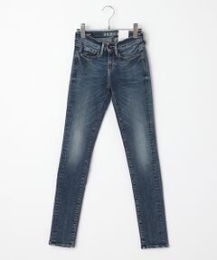 TAKASHIMAYA OUTLET / タカシマヤ アウトレット デニムパンツ | 『アウトレット対象商品』パンツ