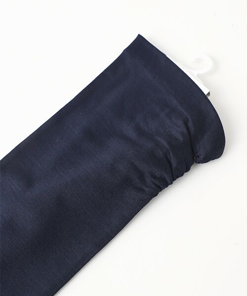TAKASHIMAYA OUTLET / タカシマヤ アウトレット 手袋 | グローブ | 詳細1