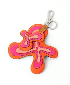 TAKASHIMAYA OUTLET / タカシマヤ アウトレット キーホルダー・ストラップ | 『アウトレット対象商品』キーホルダー