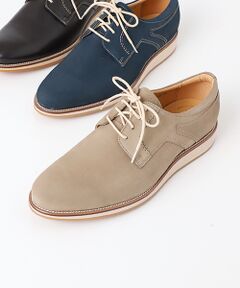 TAKASHIMAYA OUTLET / タカシマヤ アウトレット ビジネス・ドレスシューズ | 期間限定販売『アウトレット対象商品』シューズ