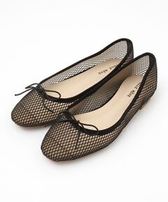 TAKASHIMAYA OUTLET / タカシマヤ アウトレット パンプス | 『アウトレット対象商品』シューズ