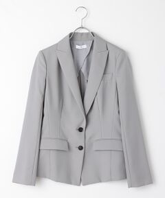 TAKASHIMAYA OUTLET / タカシマヤ アウトレット テーラードジャケット | ジャケット