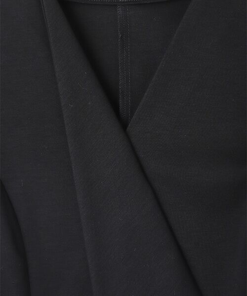 TAKASHIMAYA OUTLET / タカシマヤ アウトレット シャツ・ブラウス | 長袖シャツ | 詳細1