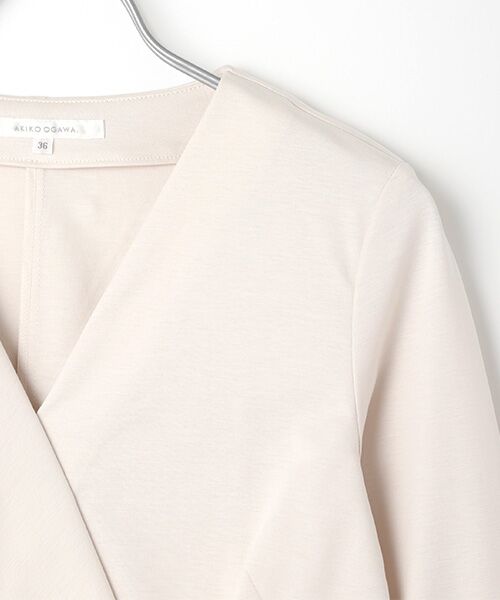 TAKASHIMAYA OUTLET / タカシマヤ アウトレット シャツ・ブラウス | 長袖シャツ | 詳細3