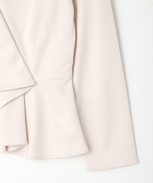 TAKASHIMAYA OUTLET / タカシマヤ アウトレット シャツ・ブラウス | 長袖シャツ | 詳細4