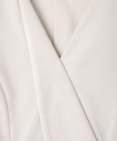 TAKASHIMAYA OUTLET / タカシマヤ アウトレット シャツ・ブラウス | 長袖シャツ | 詳細5