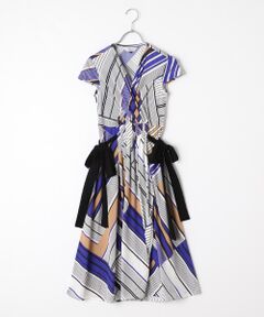 TAKASHIMAYA OUTLET / タカシマヤ アウトレット 『アウトレット対象商品』ブルーノマネッティ×サロンルシック　ニット セール】 『アウトレット対象商品』ブルーノマネッティ×サロン