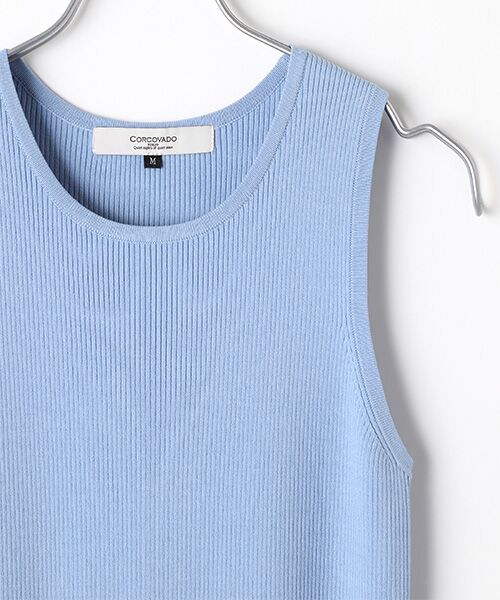 TAKASHIMAYA OUTLET / タカシマヤ アウトレット ロング・マキシ丈ワンピース | ワンピース | 詳細2