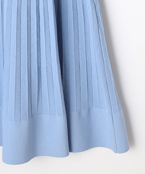 TAKASHIMAYA OUTLET / タカシマヤ アウトレット ロング・マキシ丈ワンピース | ワンピース | 詳細4