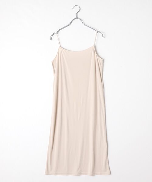 TAKASHIMAYA OUTLET / タカシマヤ アウトレット ロング・マキシ丈ワンピース | ワンピース | 詳細5