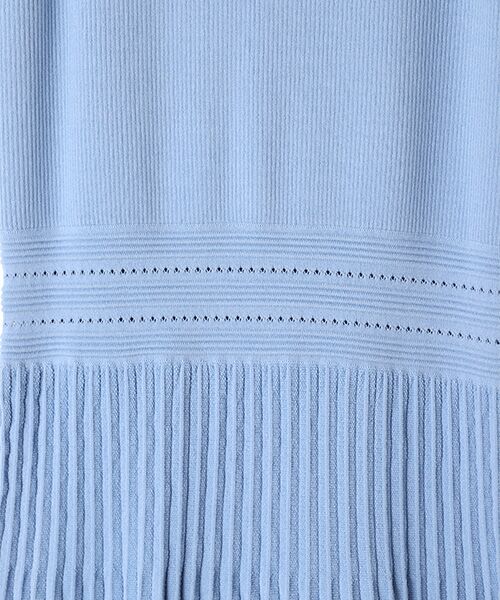 TAKASHIMAYA OUTLET / タカシマヤ アウトレット ロング・マキシ丈ワンピース | ワンピース | 詳細6