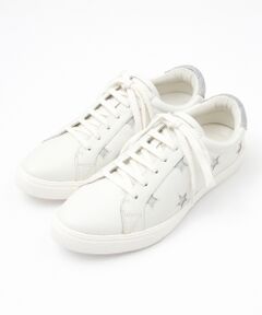 TAKASHIMAYA OUTLET / タカシマヤ アウトレット スニーカー | 『アウトレット対象商品』シューズ