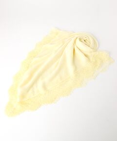 TAKASHIMAYA OUTLET / タカシマヤ アウトレット マフラー・ショール・スヌード・ストール | ストール