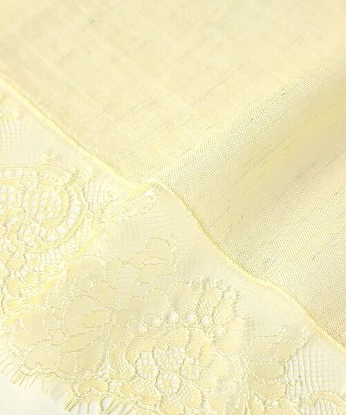 TAKASHIMAYA OUTLET / タカシマヤ アウトレット マフラー・ショール・スヌード・ストール | ストール | 詳細4