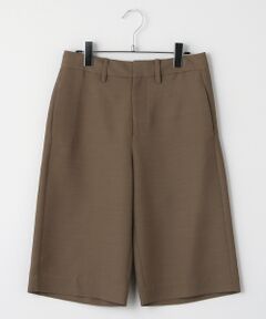 TAKASHIMAYA OUTLET / タカシマヤ アウトレット ショート・ハーフ・半端丈パンツ | パンツ