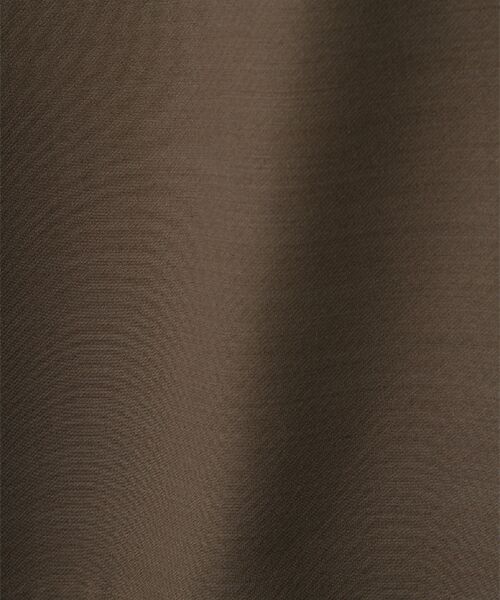 TAKASHIMAYA OUTLET / タカシマヤ アウトレット ショート・ハーフ・半端丈パンツ | パンツ | 詳細5