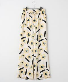 TAKASHIMAYA OUTLET / タカシマヤ アウトレット その他パンツ | パンツ