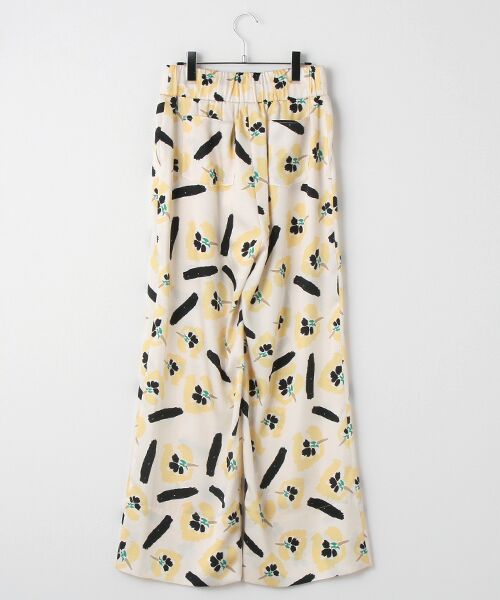 TAKASHIMAYA OUTLET / タカシマヤ アウトレット その他パンツ | パンツ | 詳細1