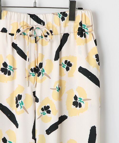 TAKASHIMAYA OUTLET / タカシマヤ アウトレット その他パンツ | パンツ | 詳細2