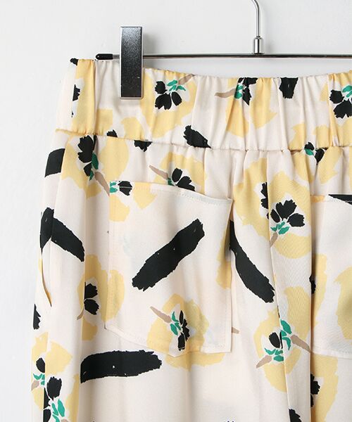 TAKASHIMAYA OUTLET / タカシマヤ アウトレット その他パンツ | パンツ | 詳細3