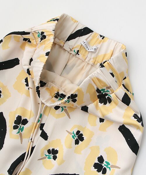 TAKASHIMAYA OUTLET / タカシマヤ アウトレット その他パンツ | パンツ | 詳細5