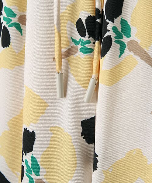 TAKASHIMAYA OUTLET / タカシマヤ アウトレット その他パンツ | パンツ | 詳細6