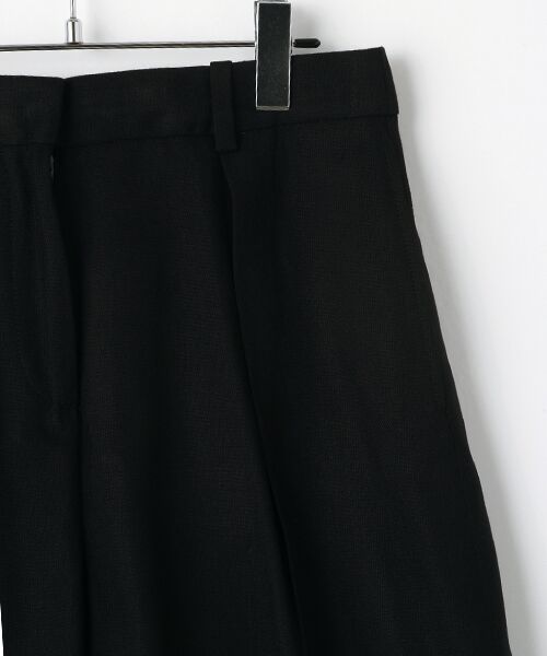 TAKASHIMAYA OUTLET / タカシマヤ アウトレット ショート・ハーフ・半端丈パンツ | パンツ | 詳細2