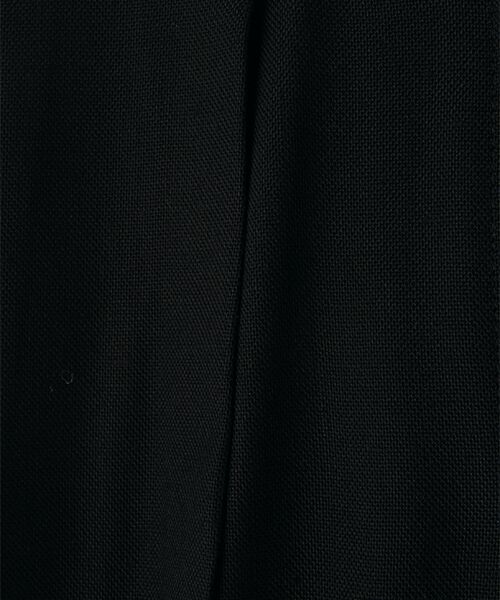 TAKASHIMAYA OUTLET / タカシマヤ アウトレット ショート・ハーフ・半端丈パンツ | パンツ | 詳細5