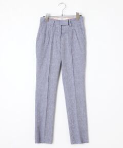 TAKASHIMAYA OUTLET / タカシマヤ アウトレット スラックス・ドレスパンツ | パンツ