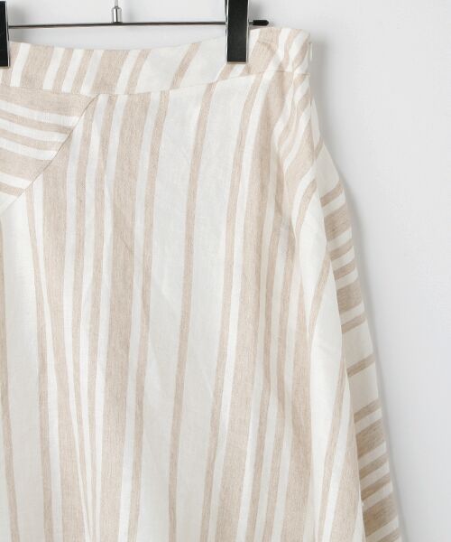 TAKASHIMAYA OUTLET / タカシマヤ アウトレット ロング・マキシ丈スカート | スカート | 詳細2