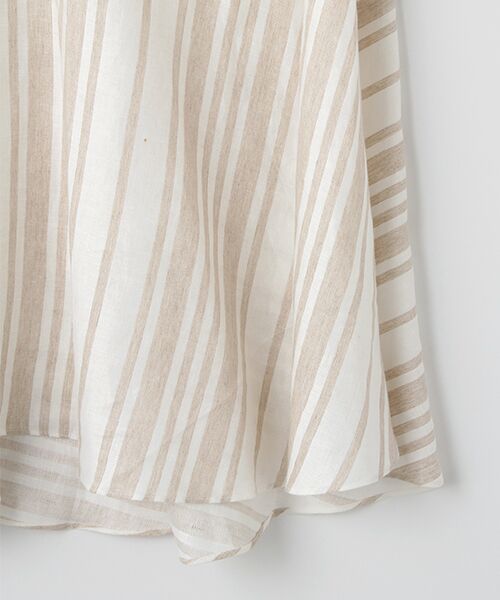 TAKASHIMAYA OUTLET / タカシマヤ アウトレット ロング・マキシ丈スカート | スカート | 詳細3