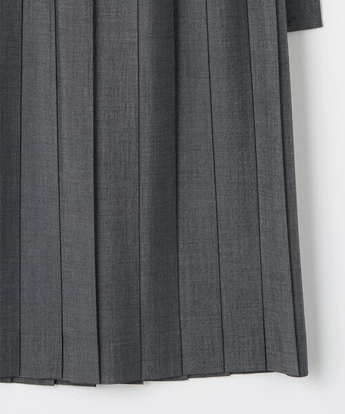 TAKASHIMAYA OUTLET / タカシマヤ アウトレット ロング・マキシ丈スカート | 『アウトレット対象商品』スカート | 詳細3